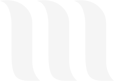 matiz.design