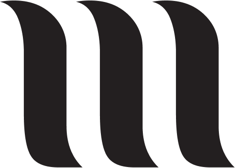 matiz.design